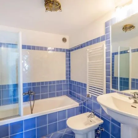 8br Infinity Seaview - What'app - 0034-602-661-430 - For Reservations! *