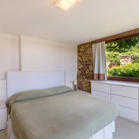 Villa 8br Infinity Seaview - What'app - 0034-602-661-430 - For Reservations!