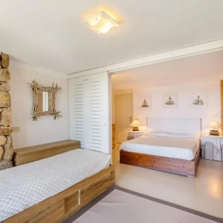8br Infinity Seaview - What'app - 0034-602-661-430 - For Reservations! Villa