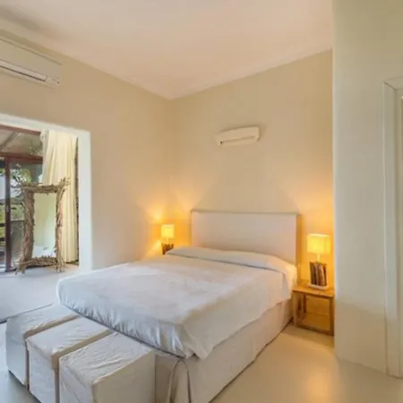8br Infinity Seaview - What'app - 0034-602-661-430 - For Reservations! Villa Porto Rotondo