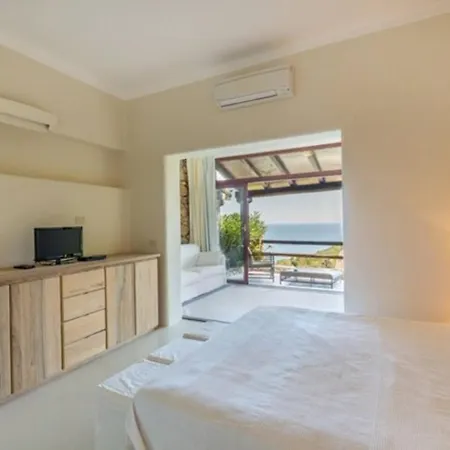 8br Infinity Seaview - What'app - 0034-602-661-430 - For Reservations! * Porto Rotondo