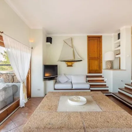 8br Infinity Seaview - What'app - 0034-602-661-430 - For Reservations!