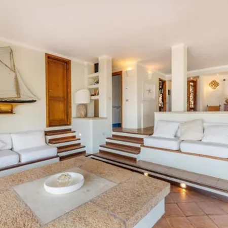 8br Infinity Seaview - What'app - 0034-602-661-430 - For Reservations! Porto Rotondo