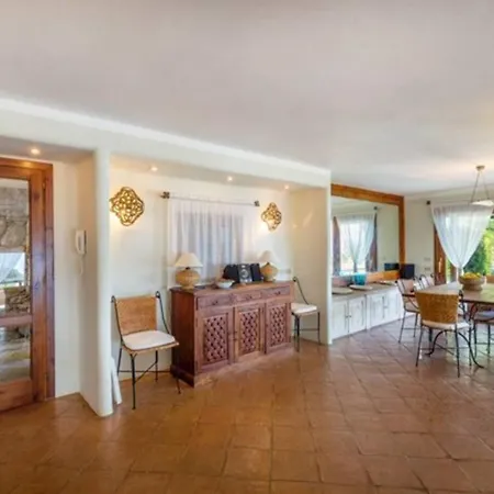8br Infinity Seaview - What'app - 0034-602-661-430 - For Reservations! Villa