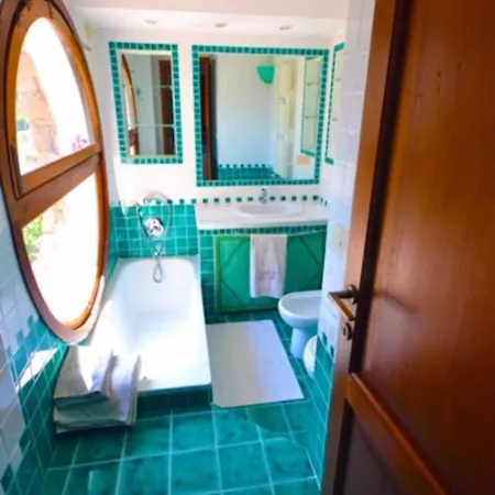 8br Infinity Seaview - What'app - 0034-602-661-430 - For Reservations! *