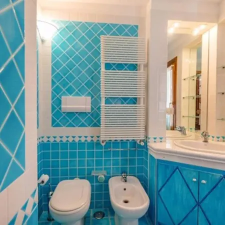 Villa 8br Infinity Seaview - What'app - 0034-602-661-430 - For Reservations! *