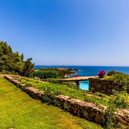 8br Infinity Seaview - What'app - 0034-602-661-430 - For Reservations! Villa *